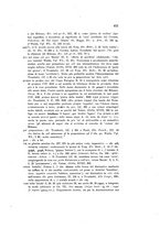 giornale/SBL0509897/1930/unico/00000529