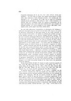 giornale/SBL0509897/1930/unico/00000532