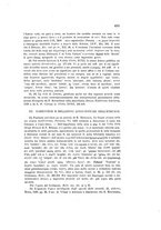 giornale/SBL0509897/1930/unico/00000533