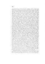 giornale/SBL0509897/1930/unico/00000534