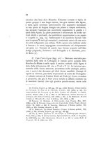 giornale/SBL0509897/1933/unico/00000020