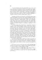 giornale/SBL0509897/1933/unico/00000024