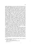 giornale/SBL0509897/1933/unico/00000053