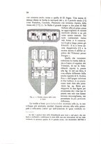 giornale/SBL0509897/1933/unico/00000066