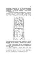 giornale/SBL0509897/1933/unico/00000073