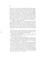 giornale/SBL0509897/1933/unico/00000090