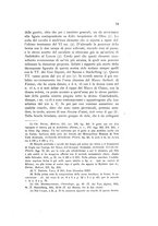 giornale/SBL0509897/1933/unico/00000091