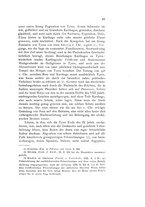 giornale/SBL0509897/1933/unico/00000099