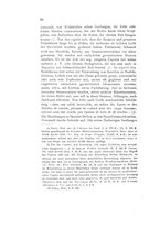 giornale/SBL0509897/1933/unico/00000100