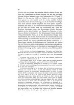 giornale/SBL0509897/1933/unico/00000110