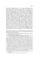 giornale/SBL0509897/1933/unico/00000115
