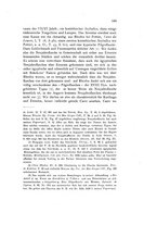 giornale/SBL0509897/1933/unico/00000117