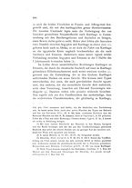 giornale/SBL0509897/1933/unico/00000118