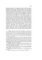giornale/SBL0509897/1933/unico/00000121