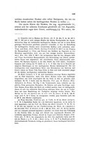 giornale/SBL0509897/1933/unico/00000123