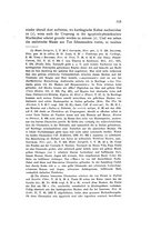 giornale/SBL0509897/1933/unico/00000129