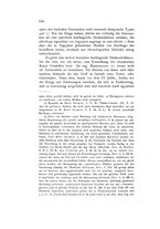giornale/SBL0509897/1933/unico/00000130