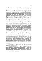giornale/SBL0509897/1933/unico/00000141