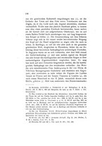 giornale/SBL0509897/1933/unico/00000144