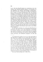 giornale/SBL0509897/1933/unico/00000164