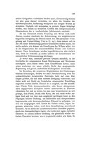 giornale/SBL0509897/1933/unico/00000169
