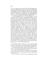 giornale/SBL0509897/1933/unico/00000170