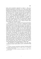 giornale/SBL0509897/1933/unico/00000187