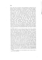 giornale/SBL0509897/1933/unico/00000216