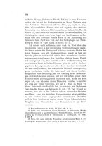 giornale/SBL0509897/1933/unico/00000220