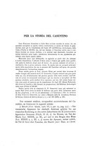 giornale/SBL0509897/1933/unico/00000231