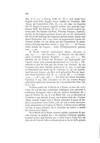 giornale/SBL0509897/1933/unico/00000232
