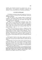 giornale/SBL0509897/1933/unico/00000233