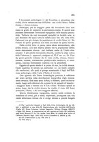 giornale/SBL0509897/1933/unico/00000239