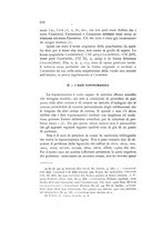 giornale/SBL0509897/1933/unico/00000244