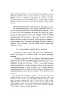 giornale/SBL0509897/1933/unico/00000249