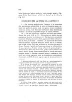 giornale/SBL0509897/1933/unico/00000250