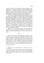 giornale/SBL0509897/1933/unico/00000257