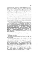 giornale/SBL0509897/1933/unico/00000263