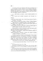 giornale/SBL0509897/1933/unico/00000266
