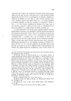 giornale/SBL0509897/1933/unico/00000269