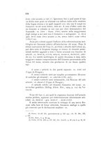 giornale/SBL0509897/1933/unico/00000272
