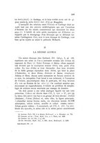 giornale/SBL0509897/1933/unico/00000283