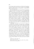 giornale/SBL0509897/1933/unico/00000284