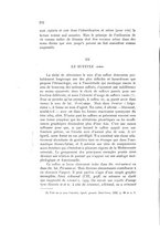 giornale/SBL0509897/1933/unico/00000286
