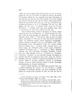 giornale/SBL0509897/1933/unico/00000288