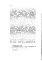 giornale/SBL0509897/1933/unico/00000290