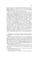 giornale/SBL0509897/1933/unico/00000291