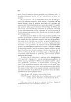 giornale/SBL0509897/1933/unico/00000296