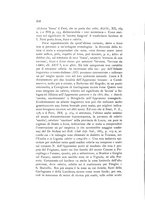 giornale/SBL0509897/1933/unico/00000302