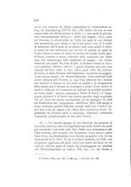 giornale/SBL0509897/1933/unico/00000304
